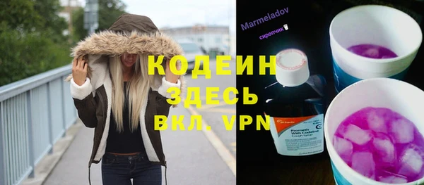 кокс Балахна