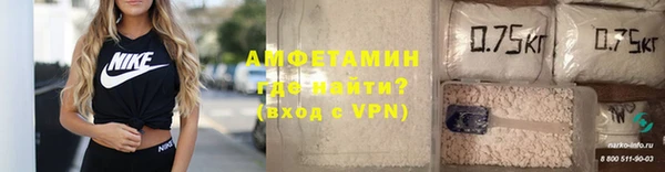 шишки Баксан