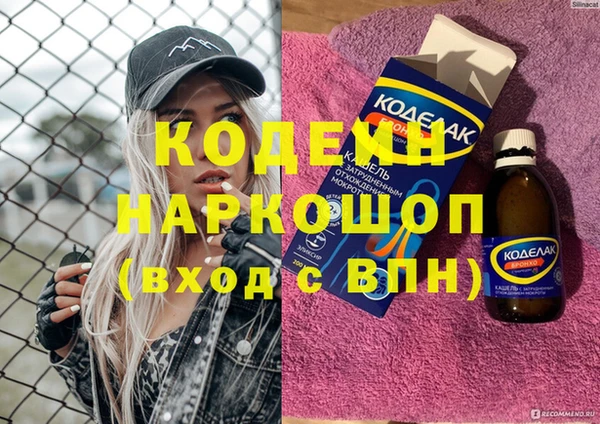 шишки Баксан