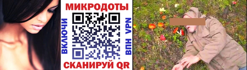 магазин продажи наркотиков  Фурманов  Псилоцибиновые грибы прущие грибы 